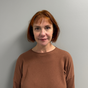 StaffPhoto_Inga