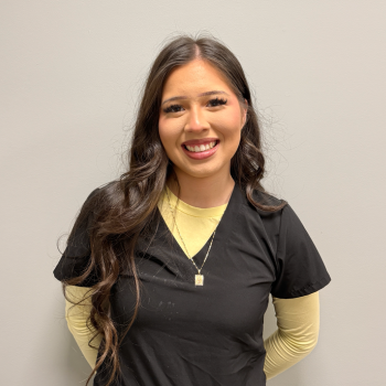 StaffPhoto_Staci